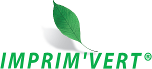 logo_imprim_vert_2